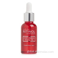 Brightening Anti Wrinkle Retinol Anti-aging Serum